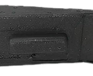 Absorvedor Impacto Dianteiro L/e Gol Voyage 13/16 5u0807239b