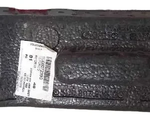 Absorvedor Impacto Dianteiro L/e Gol Voyage 18/22 5u0807239g