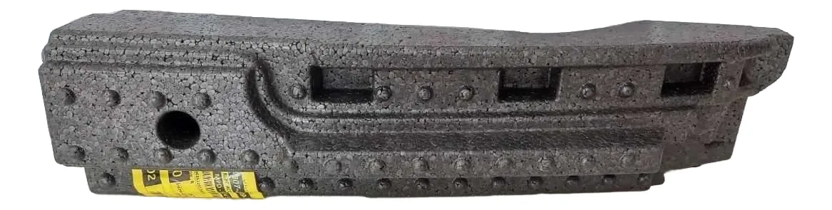 Absorvedor Impacto Dianteiro Le Saveiro G7 1822 5u0807239f