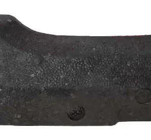 Absorvedor Impacto Dianteiro Direito Meriva 03/12 93369366