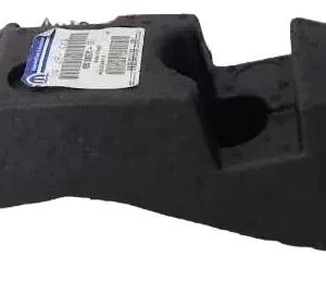 Absorvedor Impacto Dianteiro Direito Palio 12/17 51849071