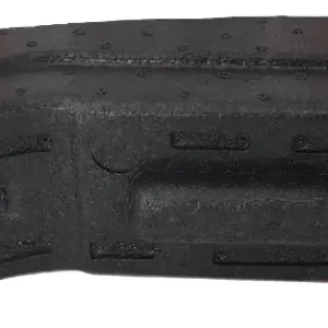 Absorvedor Impacto Diant Le Gol Voyage Saveiro G6 5u0807239e