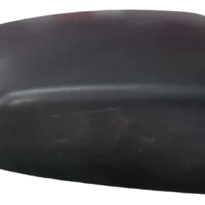 Capa Retrovisor Direito Fiat Toro 2016 À 2021 100218389 (Usado)
