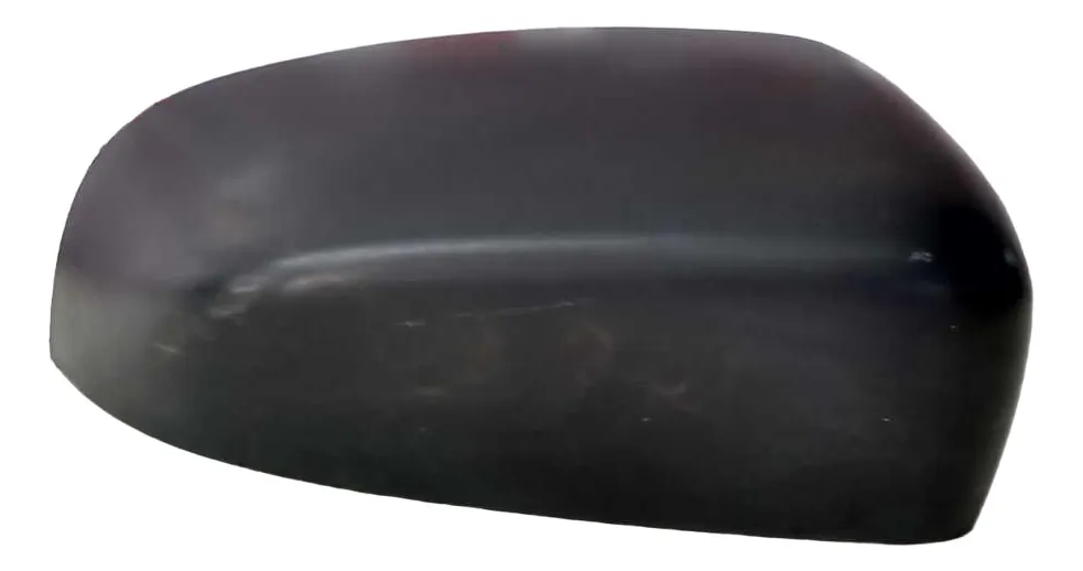 Capa Retrovisor Direito Fiat Toro 2016 À 2021 100218389 (Usado)