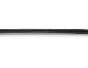 Pestana Externa Dianteira Direita Fox Crossfox Spacefox 2003