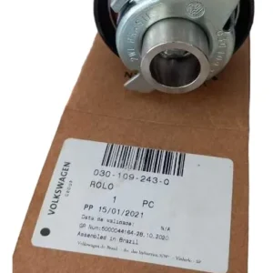 Tensor Correia Dentada Gol Polo Fox G-7 2004 - 2017