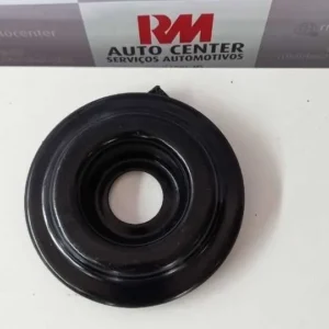 Prato Amortecedor Dianteiro G5 G6 2008 - 2015 5z0412341