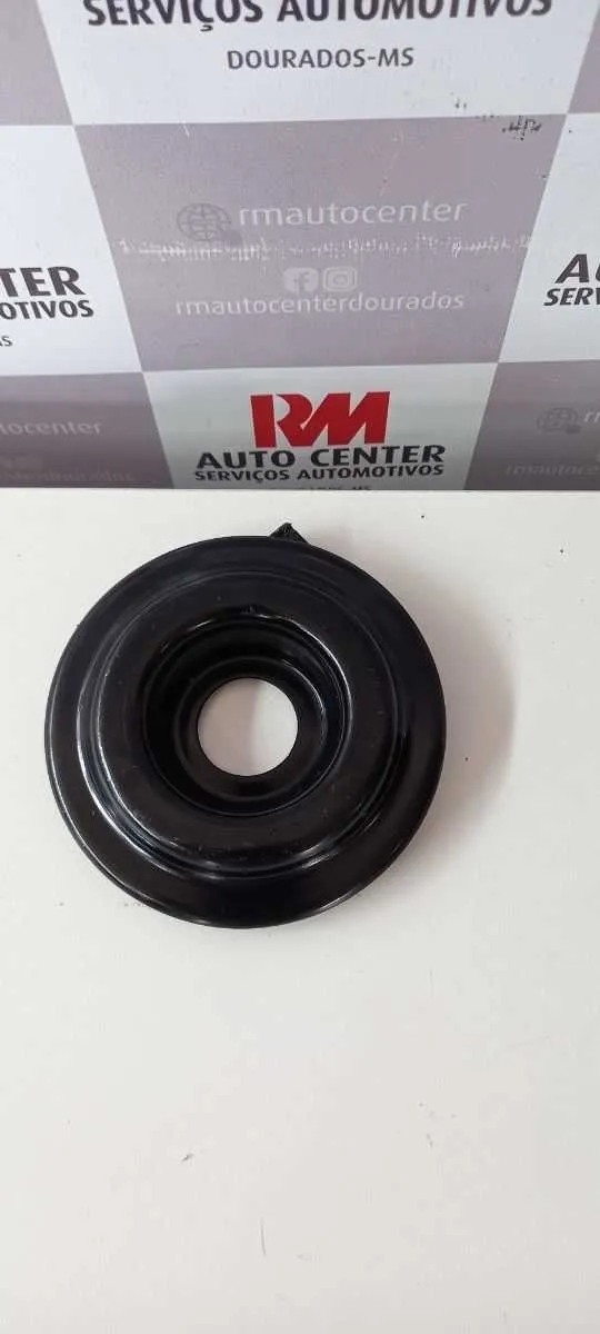 Prato Amortecedor Dianteiro G5 G6 2008 - 2015 5z0412341