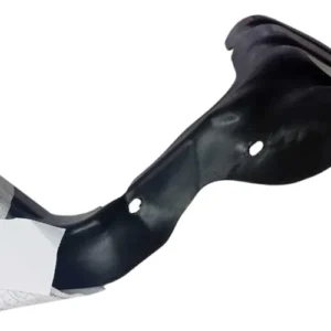 Anteparo Do Para Barro Idea Palio 2011 - 2020 51863701