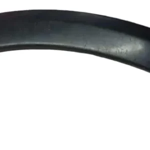 Moldura Tras Direita Para-lama Corsa Sedan 02/12 93396134