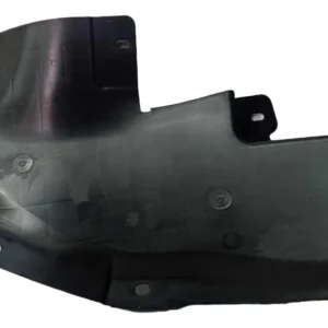 Para-barro Traseiro Esquerdo Gm Spin 2013 - 2021 52036581