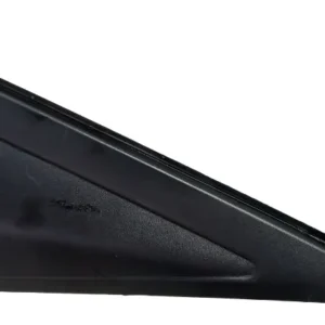 Moldura Externa Retrovisor Dir Hyundai Hb20 12/19 861901s000 (Usado)