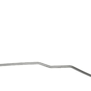 Tubo Evaporador Chevrolet S10 Trailblazer 52086605