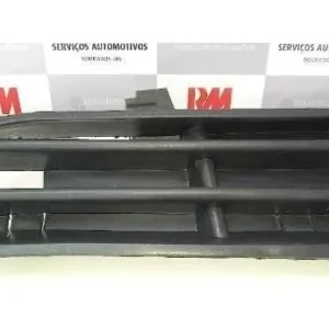 Grade Para-choque Golf 1999 - 2006 Esquerdo