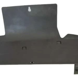 Suporte Radiador Convergedor Siena 2012 Á 2020 51923970