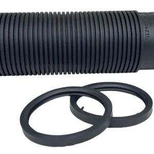 Duto Filtro De Ar Hb20 2012 À 2016