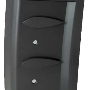 Tampa Spolier Dianteira Etios Cross 2012 - 2016 768530d010