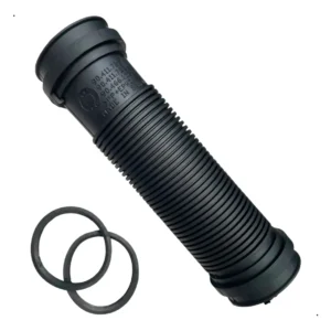 Refil Mangueira Filtro De Ar Hb20 1.0 2012 Ate 2016