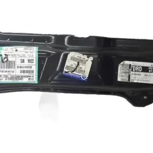 Agregado Dianteiro Fiat Strada 2013 - 2020 51974433