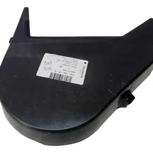 Capa Protetora Superior Correia Dentada Gol G5 032109121k