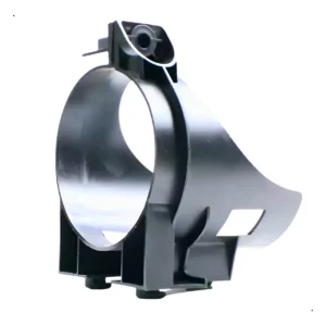 Suporte Filtro Carvão Canister Vw Gol G5 G6 G7 G8 2017 A 22