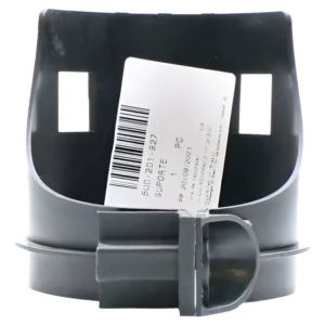 Suporte Filtro Do Canister Gol Saveiro Parati Voyage