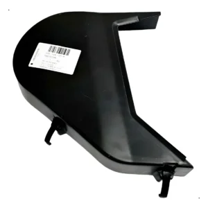 Capa Superior Correia Dentada Motor 1.0 1.6 8v Gol G5 G6 Fox