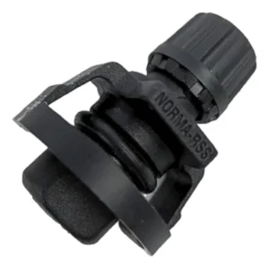 Bujão Drenagem De Água Do Radiador Ford Fiesta 2014 - 2020