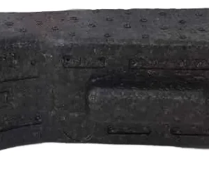 Abasorvedor Impacto Dianteiro Direito Gol Saveiro 5u0807240e