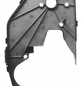 Capa Correia Dentada Fox Gol Polo 2009 - 2007 030109145al