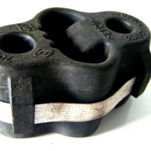 Coxim Fixação Escapamento Renault Master 2014 - 2018