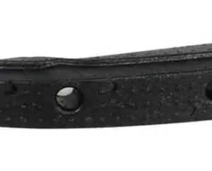 Absorvedor Impacto Dianteiro Direito Gol Voyage 5u0807240