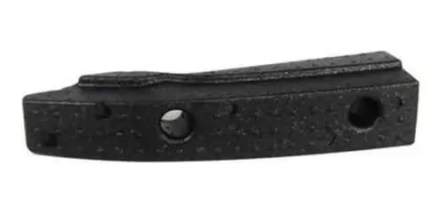 Absorvedor Impacto Dianteiro Direito Gol Voyage 5u0807240