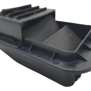 Difusor Saida Ar Direito Hyundai Hb20 Hatch 12/19 975201s500