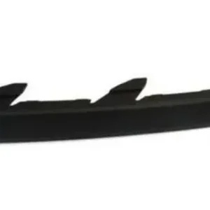 Friso Grade Para-choque Direito Gol Voyage Saveiro 2016 2020