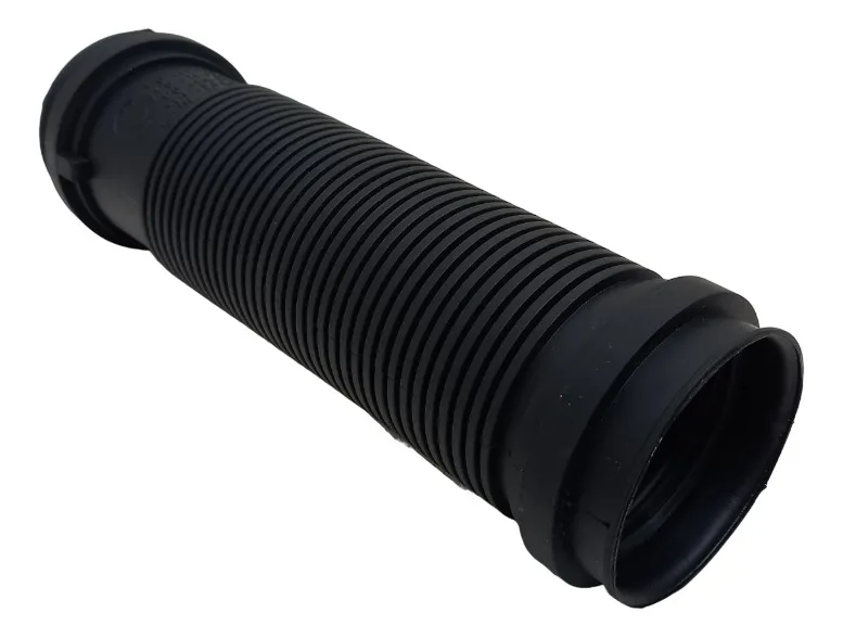 Refil Mangueira Filtro De Ar Hb20 1.0 12/16