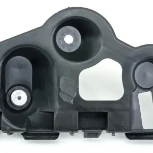 Suporte Para-choque Traseiro Esquerdo Sandero 2015