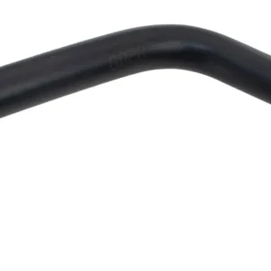 Mangueira Respiro Tanque Fiat Uno Premio Fiorino 7519216