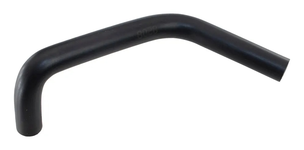 Mangueira Respiro Tanque Fiat Uno Premio Fiorino 7519216