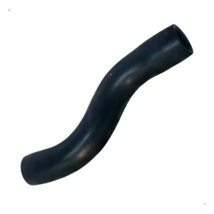 Mangueira Respiro Motor Corsa Meriva Palio Doblo 7083451