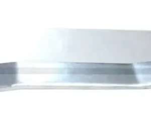 Pontal Bomba Direçao Hidraulica Doblo 2010 2011 46783531