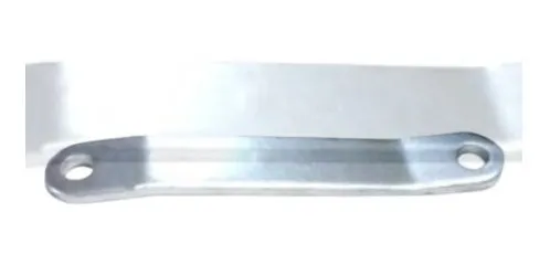 Pontal Bomba Direçao Hidraulica Doblo 2010 2011 46783531