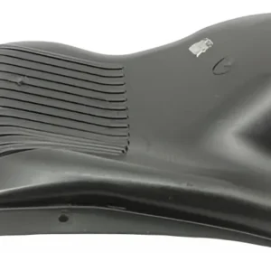 Para-barro Traseiro Esquerdo Hb20 2015 - 2019 868211s500