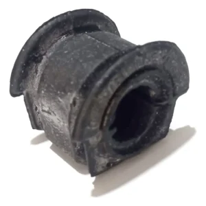 Bucha Barra Estabilizadora Fiat Strada 2002 - 2016