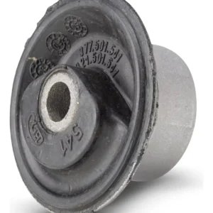 Bucha Eixo Traseiro Saveiro Parati 1984 - 2021 377501541