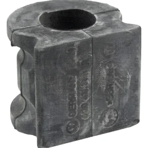 Bucha Barra Estabilizadora Vw Gol Cross Fox 2005 - 2014