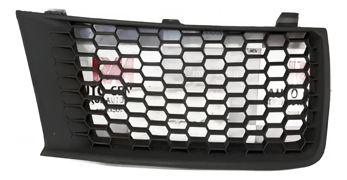 Grande Dianteira Superior Direito Sandero 2008 - 2011 - Imagem 2