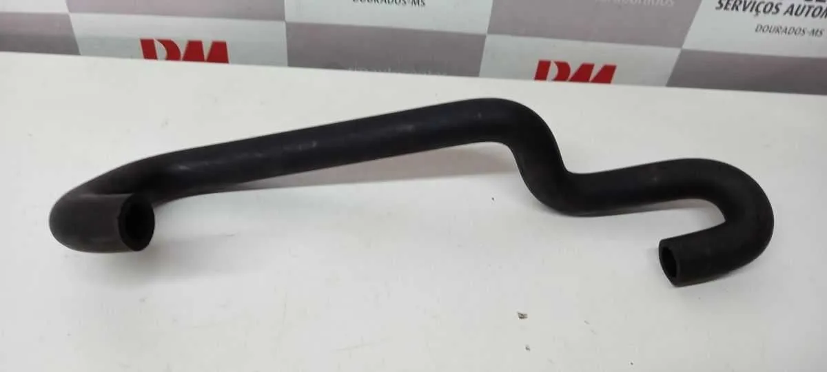 Mangueira Reservatorio Agua Vw 2000 - 2015 (Usado) - Imagem 2