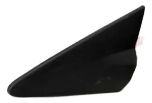 Moldura Retrovisor Externo Esquerdo Onix 2013 - 2020 - Imagem 2