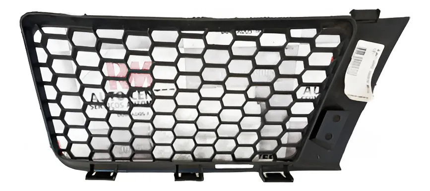 Grande Dianteira Superior Direito Sandero 2008 - 2011 - Imagem 3